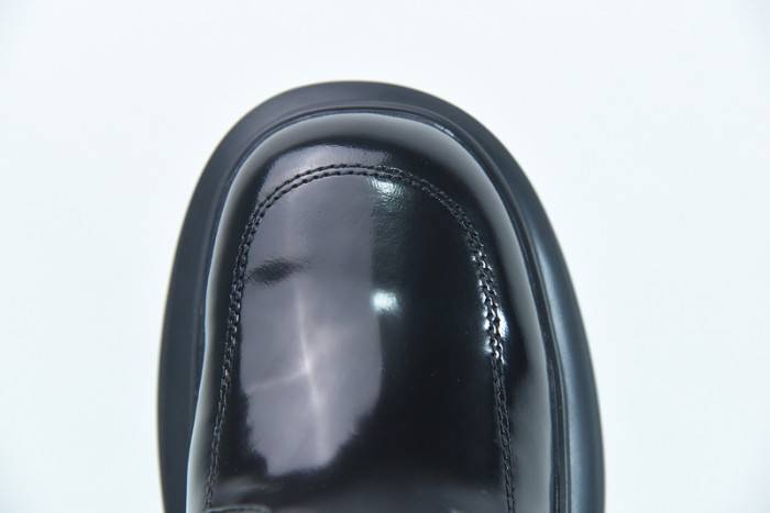 bo*te*ga Ve*ne*ta boots