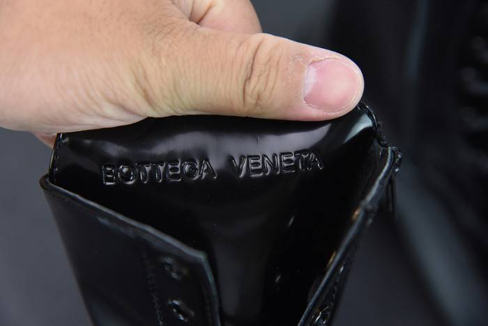 bo*te*ga Ve*ne*ta boots