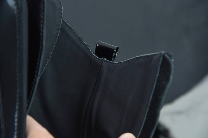 bo*te*ga Ve*ne*ta boots