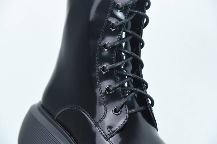 bo*te*ga Ve*ne*ta boots