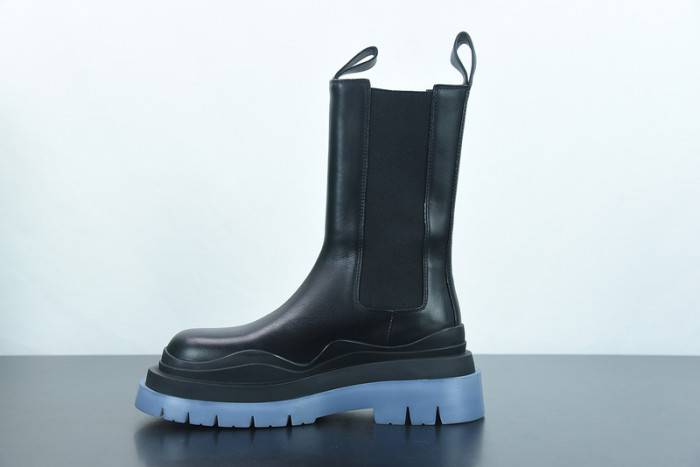 bo*te*ga Ve*ne*ta boots