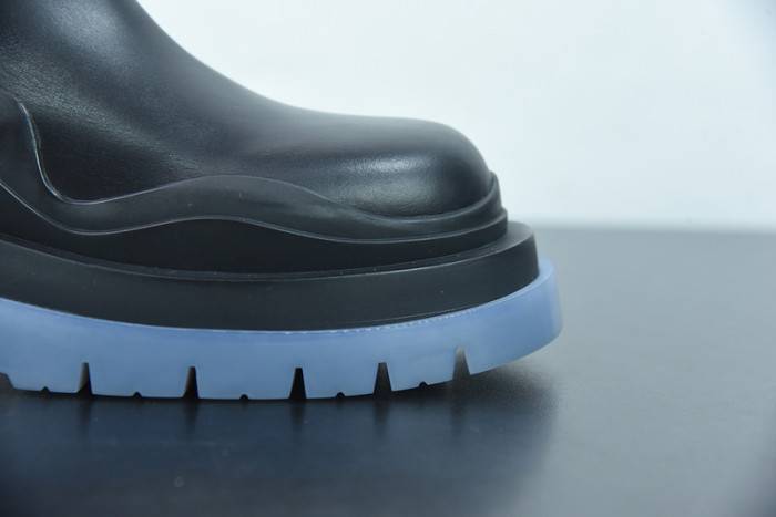 bo*te*ga Ve*ne*ta boots