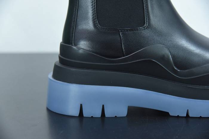 bo*te*ga Ve*ne*ta boots