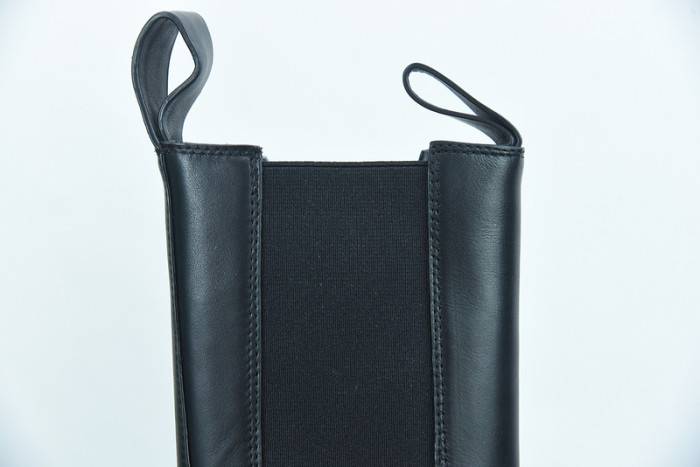 bo*te*ga Ve*ne*ta boots