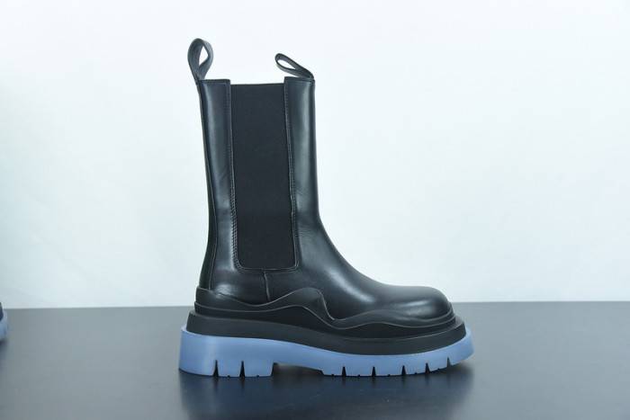 bo*te*ga Ve*ne*ta boots