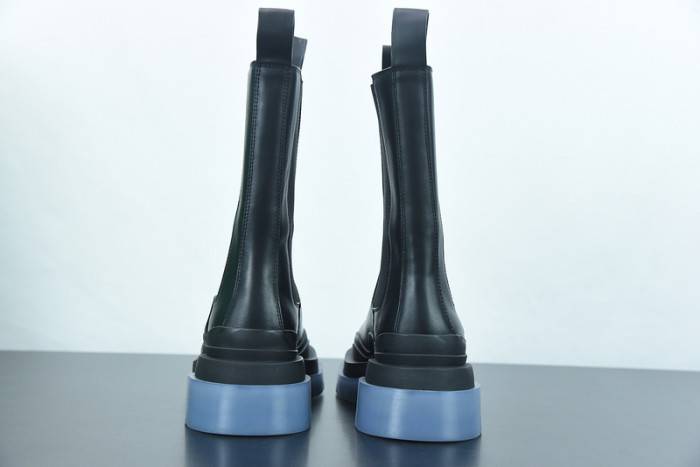 bo*te*ga Ve*ne*ta boots