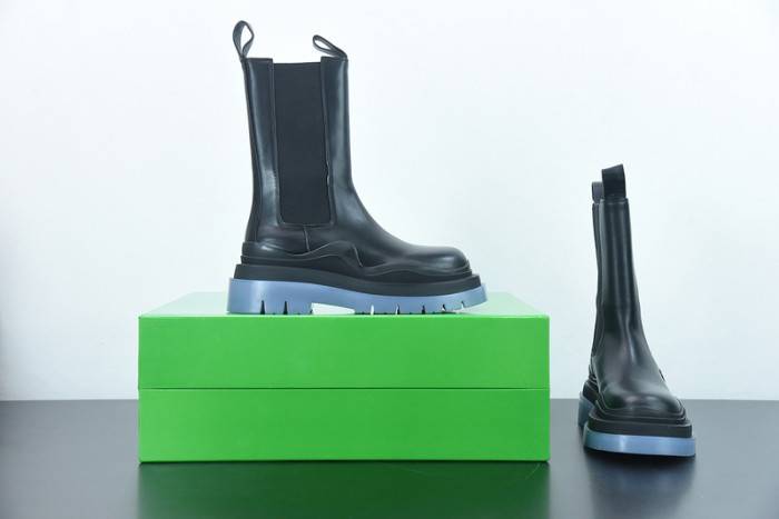 bo*te*ga Ve*ne*ta boots