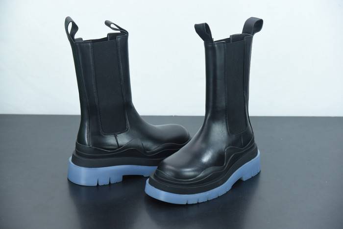 bo*te*ga Ve*ne*ta boots