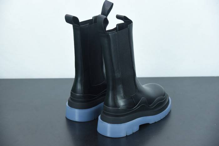 bo*te*ga Ve*ne*ta boots