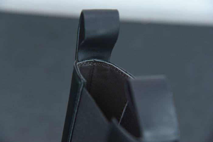 bo*te*ga Ve*ne*ta boots