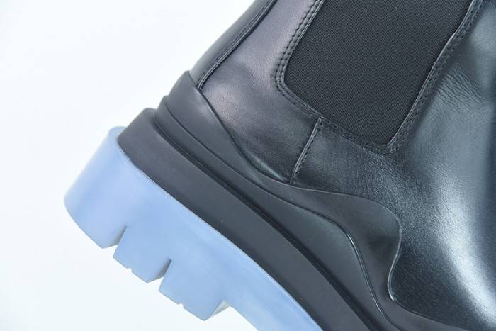 bo*te*ga Ve*ne*ta boots