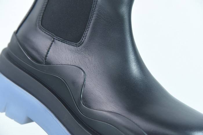 bo*te*ga Ve*ne*ta boots