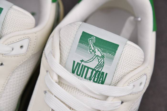 LOUI VUITTO SNEAKER