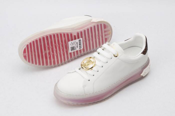 Loui Vuitto SNEAKER