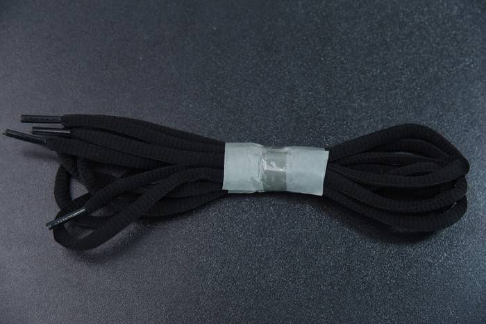 Ba*len*cia*ga x-pander