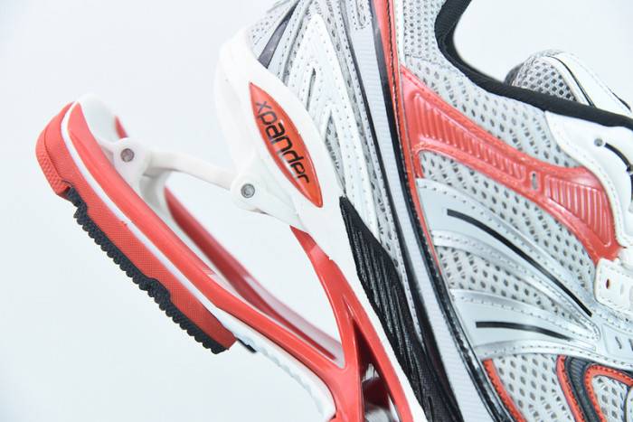 Ba*len*cia*ga x-pander