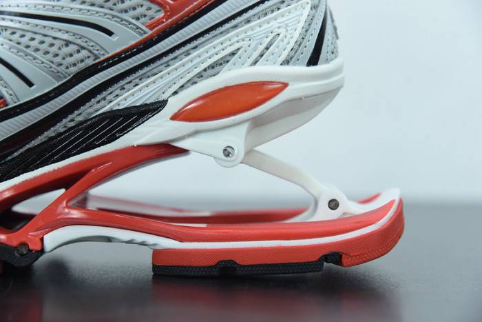 Ba*len*cia*ga x-pander