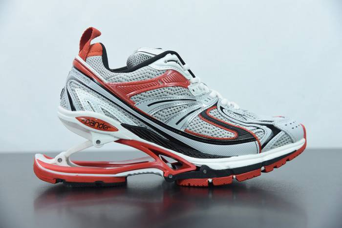 Ba*len*cia*ga x-pander