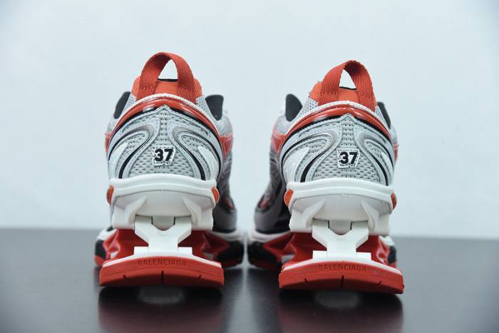 Ba*len*cia*ga x-pander