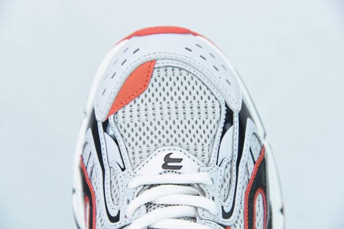 Ba*len*cia*ga x-pander