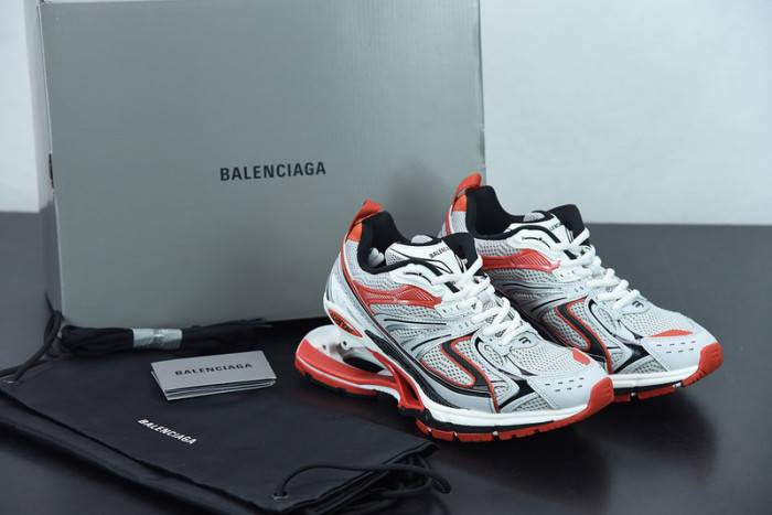 Ba*len*cia*ga x-pander