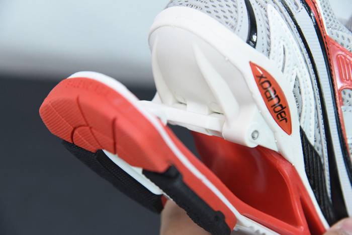 Ba*len*cia*ga x-pander