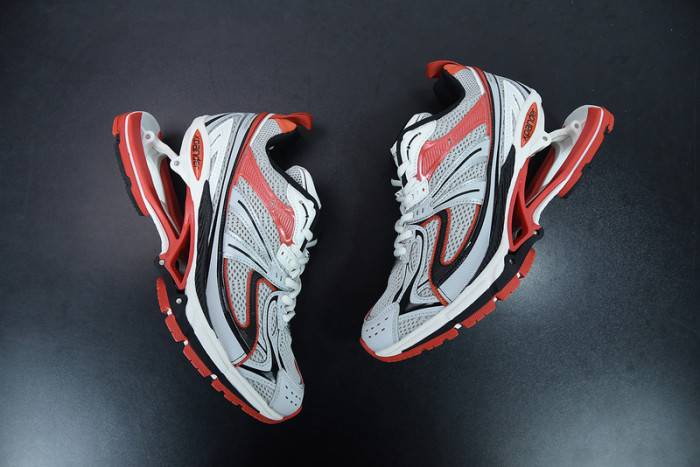 Ba*len*cia*ga x-pander