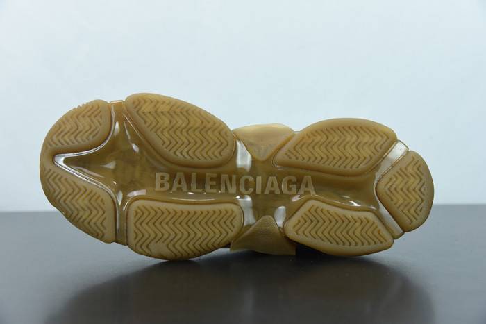 BLCG Sneaker Triple.s.