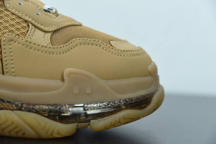 BLCG Sneaker Triple.s.