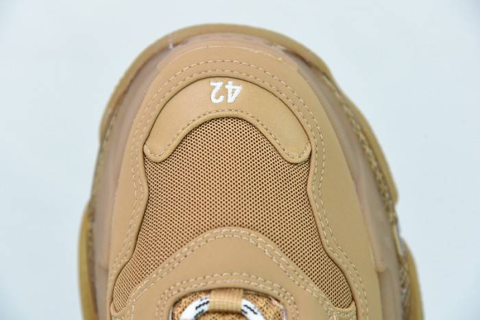 BLCG Sneaker Triple.s.