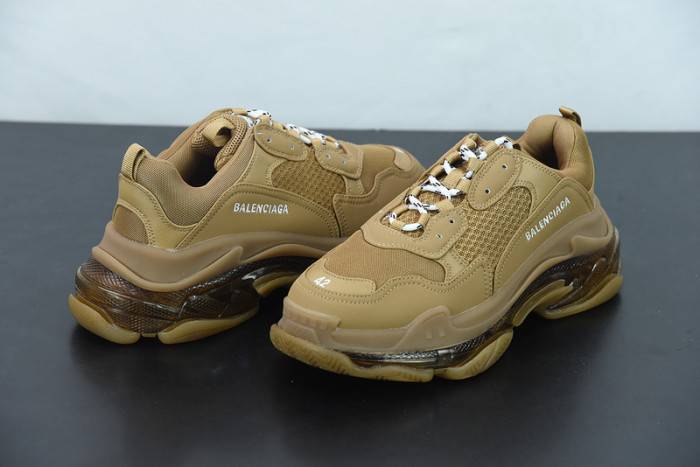 BLCG Sneaker Triple.s.