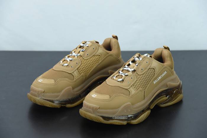 BLCG Sneaker Triple.s.