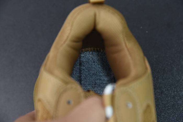 BLCG Sneaker Triple.s.