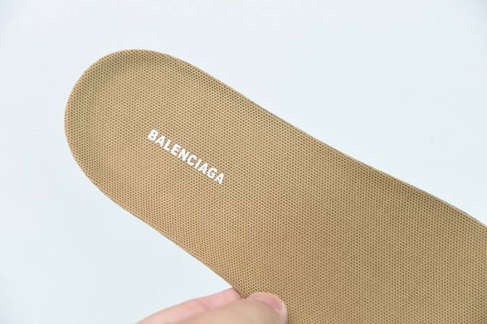 BLCG Sneaker Triple.s.