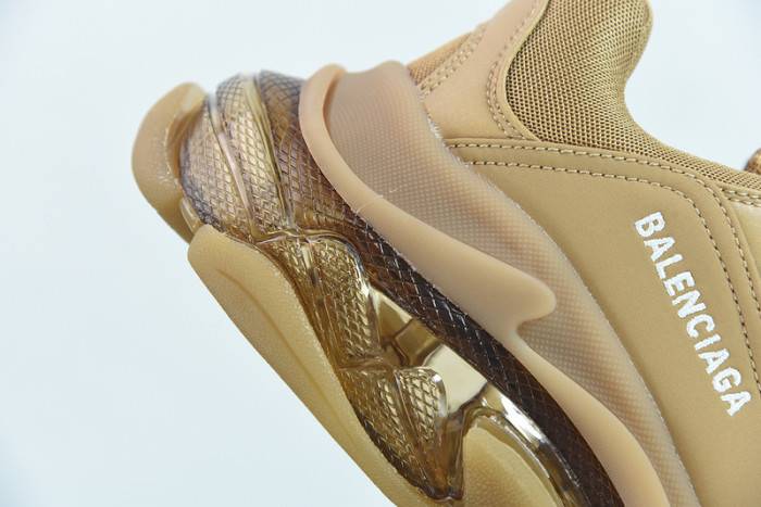 BLCG Sneaker Triple.s.