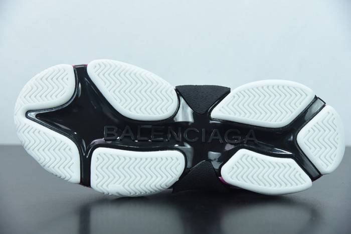 BLCG Sneaker Triple.s.