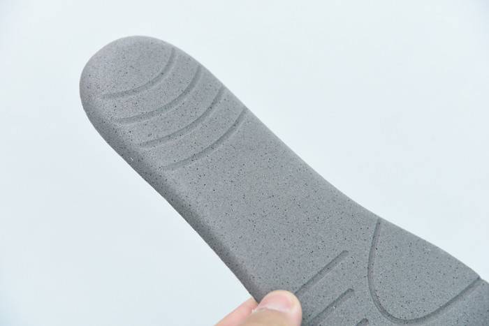 BLCG Sneaker Triple.s.