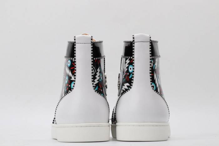 CL SNEAKER