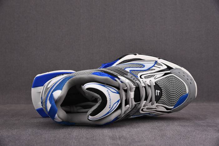 Ba*len*cia*ga x-pander