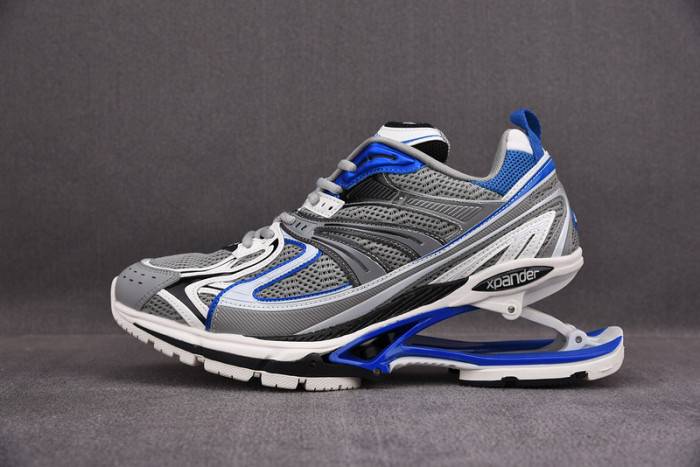 Ba*len*cia*ga x-pander