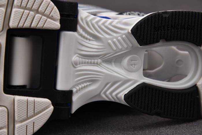 Ba*len*cia*ga x-pander