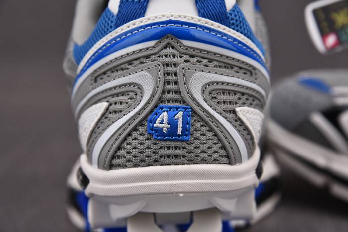 Ba*len*cia*ga x-pander