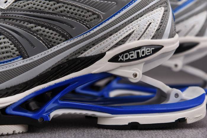 Ba*len*cia*ga x-pander