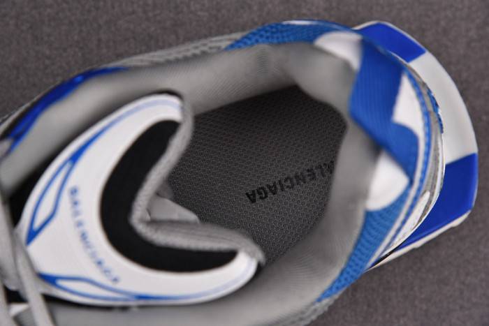 Ba*len*cia*ga x-pander