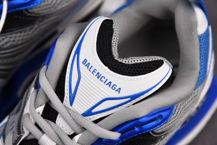 Ba*len*cia*ga x-pander