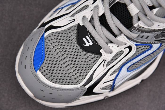 Ba*len*cia*ga x-pander