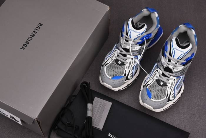 Ba*len*cia*ga x-pander