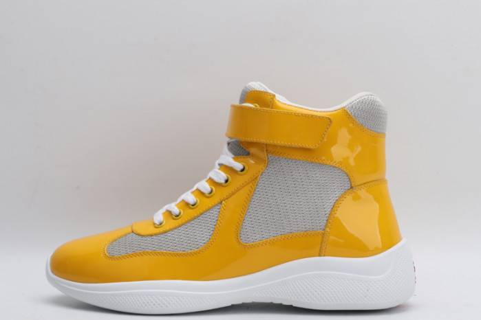 PRAD SNEAKERS