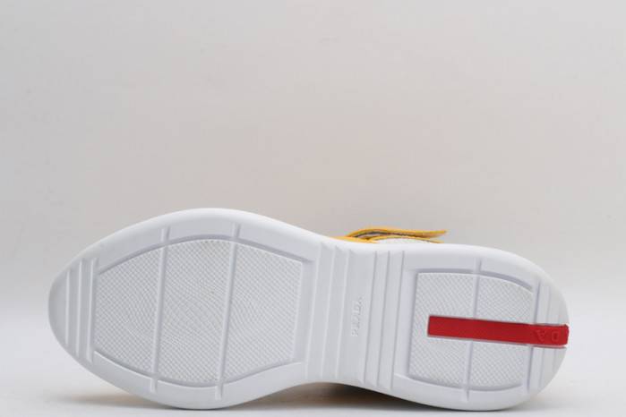 PRAD SNEAKERS