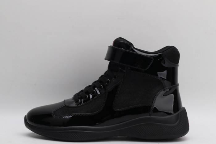 PRAD SNEAKERS